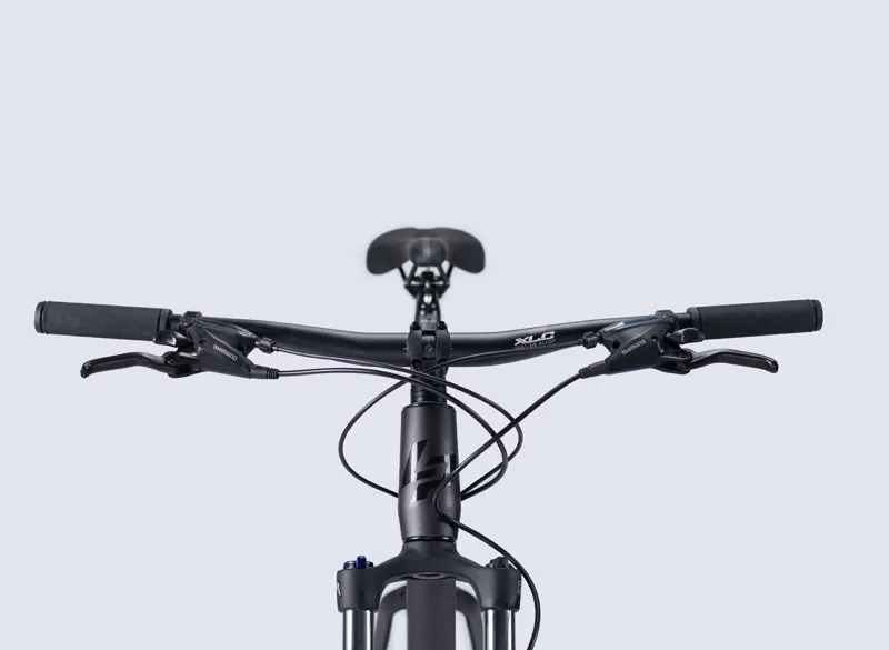 Lapierre Edge 3.9 22/23 Silver-3